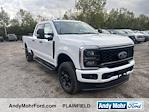 2024 Ford F-350 Crew Cab SRW 4x4, Pickup for sale #T41298 - photo 1