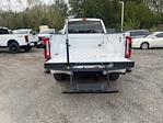 2024 Ford F-350 Crew Cab SRW 4x4, Pickup for sale #T41298 - photo 10