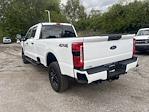 2024 Ford F-350 Crew Cab SRW 4x4, Pickup for sale #T41298 - photo 11