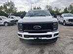 2024 Ford F-350 Crew Cab SRW 4x4, Pickup for sale #T41298 - photo 3