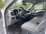 2024 Ford F-350 Crew Cab SRW 4x4, Pickup for sale #T41298 - photo 23