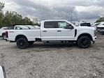 2024 Ford F-350 Crew Cab SRW 4x4, Pickup for sale #T41298 - photo 4