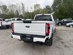 2024 Ford F-350 Crew Cab SRW 4x4, Pickup for sale #T41298 - photo 7