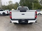 2024 Ford F-350 Crew Cab SRW 4x4, Pickup for sale #T41298 - photo 8