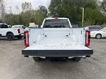 2024 Ford F-350 Crew Cab SRW 4x4, Pickup for sale #T41298 - photo 9