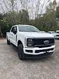 2024 Ford F-350 Crew Cab SRW 4x4, Pickup for sale #T41300 - photo 4