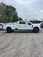 2024 Ford F-350 Crew Cab SRW 4x4, Pickup for sale #T41300 - photo 5