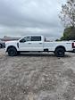 2024 Ford F-350 Crew Cab SRW 4x4, Pickup for sale #T41300 - photo 8