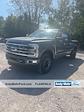 2024 Ford F-350 Crew Cab SRW 4x4, Pickup for sale #T41301 - photo 1