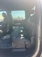 2024 Ford F-350 Crew Cab SRW 4x4, Pickup for sale #T41301 - photo 14