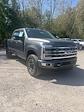 2024 Ford F-350 Crew Cab SRW 4x4, Pickup for sale #T41301 - photo 6