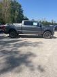 2024 Ford F-350 Crew Cab SRW 4x4, Pickup for sale #T41301 - photo 7