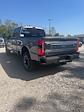 2024 Ford F-350 Crew Cab SRW 4x4, Pickup for sale #T41301 - photo 2