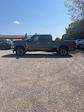 2024 Ford F-350 Crew Cab SRW 4x4, Pickup for sale #T41301 - photo 8