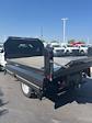 2024 Ford F-550 Regular Cab DRW 4x4, Crysteel E-Tipper Dump Truck for sale #T41304 - photo 15