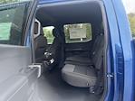 2024 Ford F-150 SuperCrew Cab 4x4, Pickup for sale #T41311 - photo 10