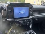 2024 Ford F-150 SuperCrew Cab 4x4, Pickup for sale #T41311 - photo 17