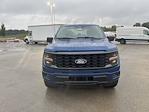 2024 Ford F-150 SuperCrew Cab 4x4, Pickup for sale #T41311 - photo 24