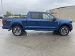 2024 Ford F-150 SuperCrew Cab 4x4, Pickup for sale #T41311 - photo 5