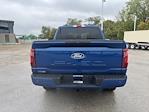 2024 Ford F-150 SuperCrew Cab 4x4, Pickup for sale #T41311 - photo 6