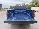 2024 Ford F-150 SuperCrew Cab 4x4, Pickup for sale #T41311 - photo 7