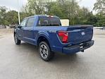 2024 Ford F-150 SuperCrew Cab 4x4, Pickup for sale #T41311 - photo 8