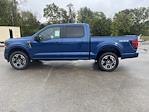 2024 Ford F-150 SuperCrew Cab 4x4, Pickup for sale #T41311 - photo 9