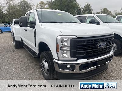 2024 Ford F-350 Super Cab DRW 4x4, Pickup for sale #T41317 - photo 1