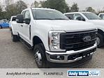 2024 Ford F-350 Super Cab DRW 4x4, Pickup for sale #T41317 - photo 1