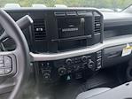 2024 Ford F-350 Super Cab DRW 4x4, Pickup for sale #T41317 - photo 12