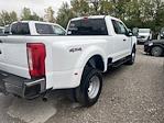 2024 Ford F-350 Super Cab DRW 4x4, Pickup for sale #T41317 - photo 2