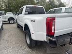 2024 Ford F-350 Super Cab DRW 4x4, Pickup for sale #T41317 - photo 5