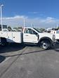 New 2024 Ford F-450 XL Regular Cab 4x2, 11' Monroe Truck Equipment ServicePRO™ Service Truck for sale #T41318 - photo 19