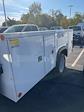 New 2024 Ford F-450 XL Regular Cab 4x2, 11' Monroe Truck Equipment ServicePRO™ Service Truck for sale #T41318 - photo 2