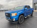 2021 GMC Canyon Crew Cab 4x2, Pickup for sale #T41329A - photo 10