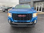 2021 GMC Canyon Crew Cab 4x2, Pickup for sale #T41329A - photo 11