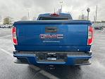 2021 GMC Canyon Crew Cab 4x2, Pickup for sale #T41329A - photo 7