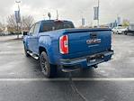 2021 GMC Canyon Crew Cab 4x2, Pickup for sale #T41329A - photo 9