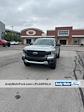 2024 Ford Ranger SuperCrew Cab 4x4, Pickup for sale #T41332 - photo 1