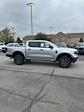 2024 Ford Ranger SuperCrew Cab 4x4, Pickup for sale #T41332 - photo 5