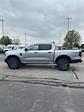 2024 Ford Ranger SuperCrew Cab 4x4, Pickup for sale #T41332 - photo 8