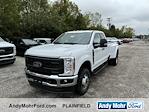 2024 Ford F-350 Super Cab DRW 4x4, Pickup for sale #T41336 - photo 1