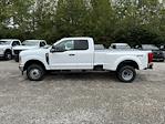 2024 Ford F-350 Super Cab DRW 4x4, Pickup for sale #T41336 - photo 12