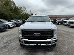 2024 Ford F-350 Super Cab DRW 4x4, Pickup for sale #T41336 - photo 3