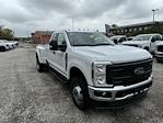 2024 Ford F-350 Super Cab DRW 4x4, Pickup for sale #T41336 - photo 4