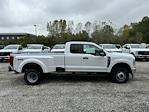 2024 Ford F-350 Super Cab DRW 4x4, Pickup for sale #T41336 - photo 6