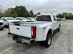 2024 Ford F-350 Super Cab DRW 4x4, Pickup for sale #T41336 - photo 8