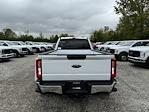 2024 Ford F-350 Super Cab DRW 4x4, Pickup for sale #T41336 - photo 9