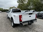 2024 Ford F-350 Super Cab DRW 4x4, Pickup for sale #T41336 - photo 2