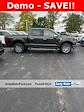 2024 Ford F-150 SuperCrew Cab 4x4, Pickup for sale #T41337 - photo 5